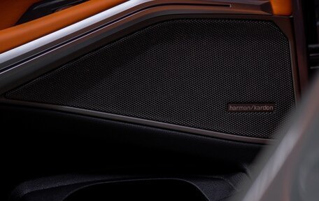 BMW M3, 2021 год, 11 550 000 рублей, 18 фотография