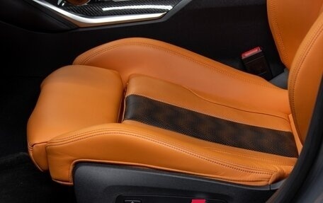 BMW M3, 2021 год, 11 550 000 рублей, 19 фотография