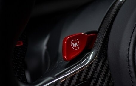 BMW M3, 2021 год, 11 550 000 рублей, 14 фотография