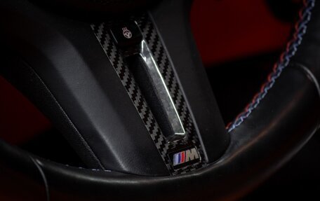 BMW M3, 2021 год, 11 550 000 рублей, 31 фотография