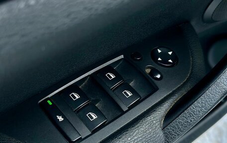 BMW X1, 2010 год, 1 189 000 рублей, 14 фотография