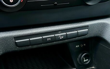 BMW X1, 2010 год, 1 189 000 рублей, 20 фотография