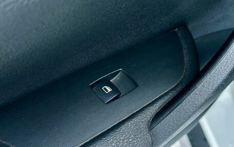 BMW X1, 2010 год, 1 189 000 рублей, 22 фотография