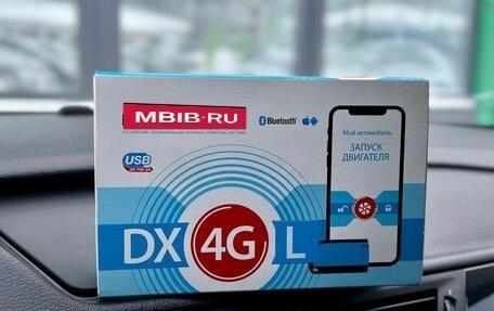 BMW X1, 2010 год, 1 189 000 рублей, 24 фотография