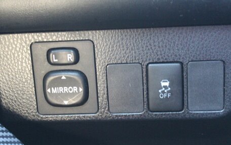 Toyota RAV4, 2013 год, 1 679 000 рублей, 19 фотография