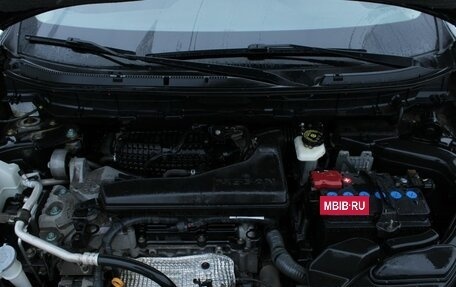 Nissan X-Trail, 2015 год, 1 590 000 рублей, 12 фотография