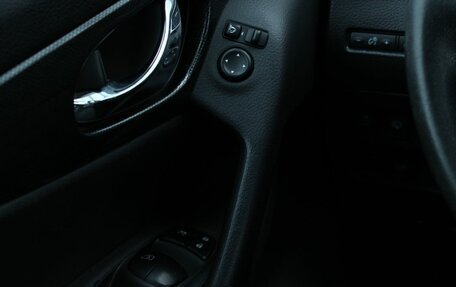 Nissan X-Trail, 2015 год, 1 590 000 рублей, 23 фотография