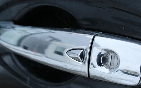 Nissan X-Trail, 2015 год, 1 590 000 рублей, 25 фотография