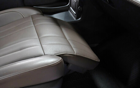 CheryExeed TXL, 2024 год, 3 249 000 рублей, 11 фотография