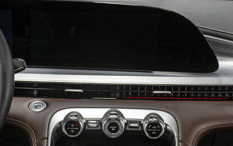 CheryExeed TXL, 2024 год, 3 249 000 рублей, 18 фотография