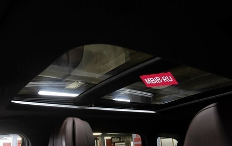 CheryExeed TXL, 2024 год, 3 249 000 рублей, 21 фотография