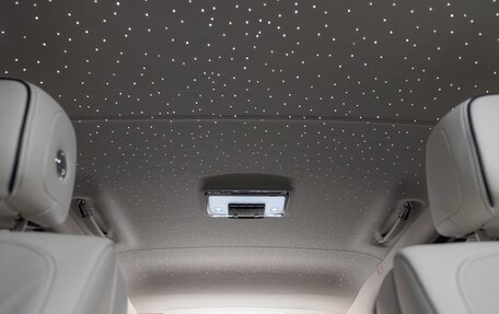 Rolls-Royce Cullinan, 2025 год, 82 329 800 рублей, 5 фотография