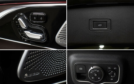 CheryExeed TXL, 2024 год, 3 249 000 рублей, 29 фотография