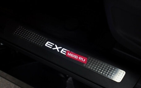 CheryExeed TXL, 2024 год, 3 249 000 рублей, 32 фотография