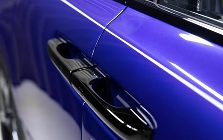 Rolls-Royce Cullinan, 2025 год, 82 329 800 рублей, 14 фотография