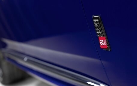 Rolls-Royce Cullinan, 2025 год, 82 329 800 рублей, 15 фотография