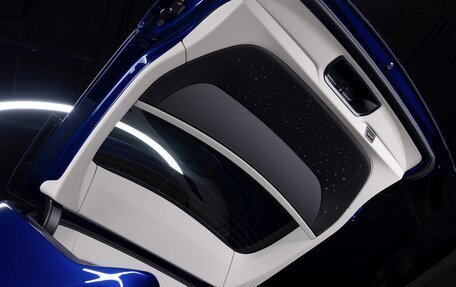 Rolls-Royce Cullinan, 2025 год, 82 329 800 рублей, 22 фотография