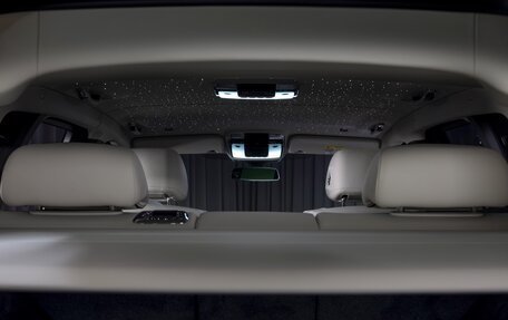 Rolls-Royce Cullinan, 2025 год, 82 329 800 рублей, 23 фотография