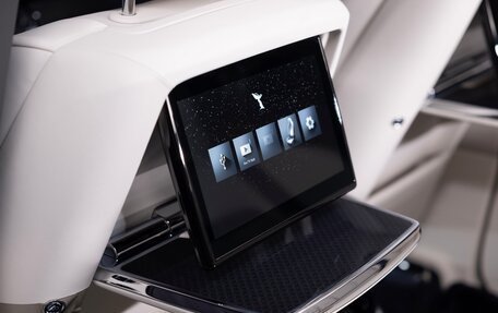 Rolls-Royce Cullinan, 2025 год, 82 329 800 рублей, 35 фотография