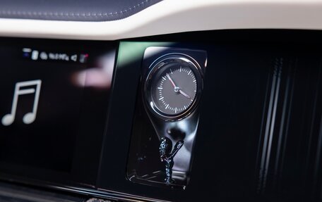 Rolls-Royce Cullinan, 2025 год, 82 329 800 рублей, 30 фотография