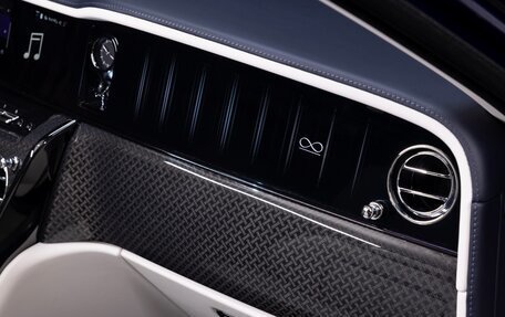 Rolls-Royce Cullinan, 2025 год, 82 329 800 рублей, 29 фотография