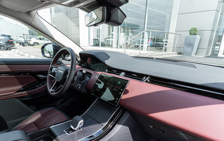 Land Rover Range Rover Evoque II, 2025 год, 8 490 000 рублей, 8 фотография