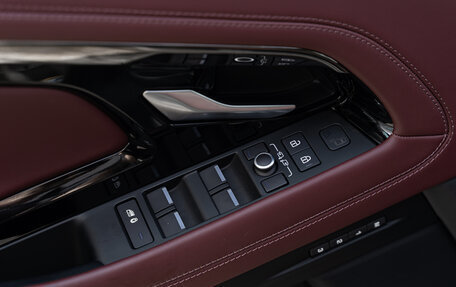 Land Rover Range Rover Evoque II, 2025 год, 8 490 000 рублей, 15 фотография