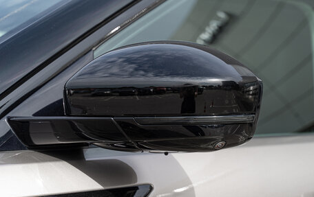 Land Rover Range Rover Evoque II, 2025 год, 8 490 000 рублей, 13 фотография