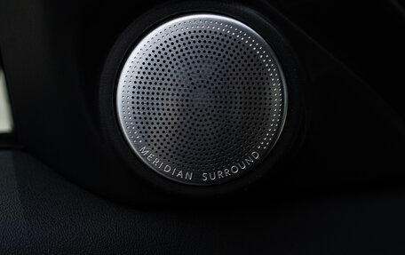 Land Rover Range Rover Evoque II, 2025 год, 8 490 000 рублей, 16 фотография