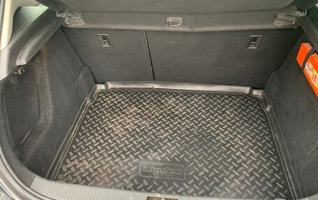 Opel Astra J, 2012 год, 680 000 рублей, 5 фотография