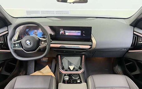 BMW X3, 2025 год, 5 903 000 рублей, 7 фотография