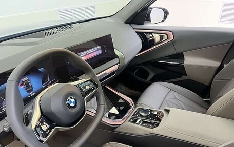 BMW X3, 2025 год, 5 903 000 рублей, 8 фотография