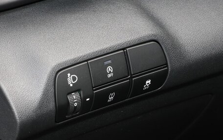 Hyundai Elantra, 2024 год, 2 303 000 рублей, 15 фотография