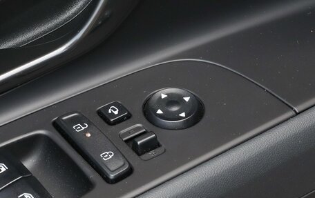 Hyundai Elantra, 2024 год, 2 303 000 рублей, 21 фотография