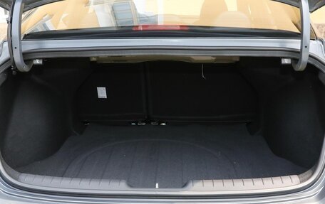 Hyundai Elantra, 2024 год, 2 303 000 рублей, 25 фотография