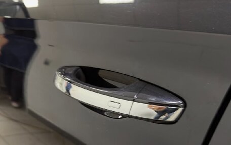 Skoda Superb III рестайлинг, 2024 год, 2 870 000 рублей, 5 фотография