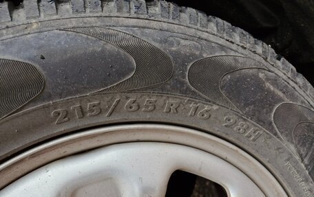 Renault Duster I рестайлинг, 2012 год, 1 100 000 рублей, 21 фотография