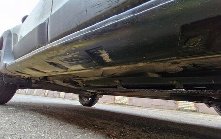 Renault Duster I рестайлинг, 2012 год, 1 100 000 рублей, 27 фотография