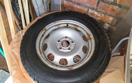 Renault Duster I рестайлинг, 2012 год, 1 100 000 рублей, 24 фотография