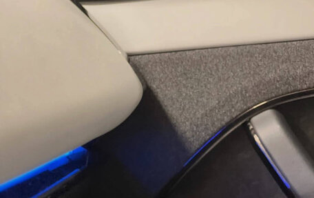 Land Rover Range Rover Sport, 2025 год, 15 520 000 рублей, 16 фотография