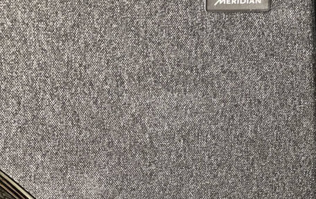 Land Rover Range Rover Sport, 2025 год, 15 520 000 рублей, 17 фотография