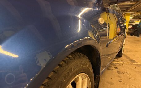 Chevrolet Lacetti, 2008 год, 363 000 рублей, 11 фотография