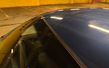 Chevrolet Lacetti, 2008 год, 363 000 рублей, 10 фотография