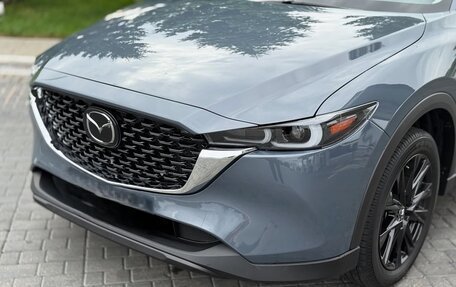 Mazda CX-5 II, 2025 год, 2 710 000 рублей, 3 фотография