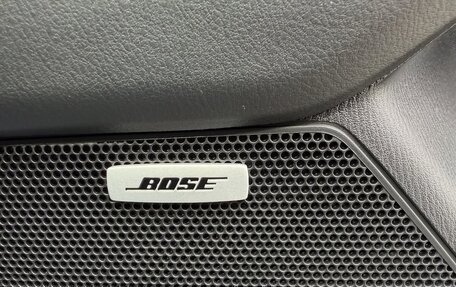 Mazda CX-5 II, 2025 год, 2 710 000 рублей, 22 фотография