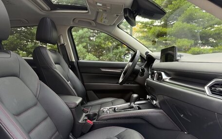 Mazda CX-5 II, 2025 год, 2 710 000 рублей, 19 фотография