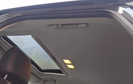 Mazda CX-5 II, 2022 год, 2 731 000 рублей, 11 фотография