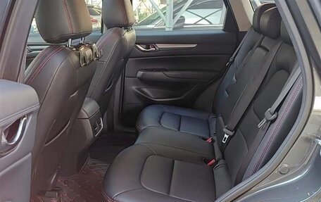 Mazda CX-5 II, 2022 год, 2 731 000 рублей, 10 фотография