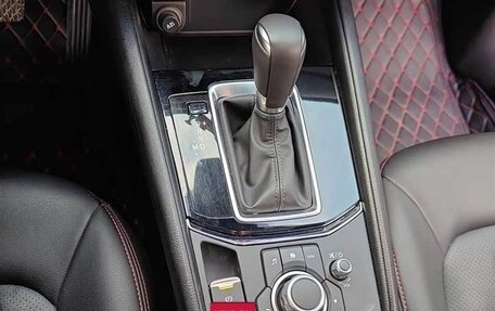 Mazda CX-5 II, 2022 год, 2 731 000 рублей, 8 фотография