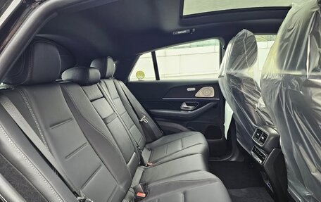 Mercedes-Benz GLE Coupe, 2025 год, 15 320 000 рублей, 6 фотография